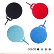 Portable Waterproof Mini Wireless Bluetooth 5.0 Speaker | https://www.bestnamebadges.com