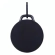 Portable Waterproof Mini Wireless Bluetooth 5.0 Speaker | https://www.bestnamebadges.com