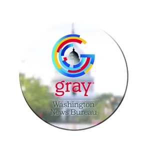 Full Color Coaster - 1/16