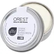 All Good Sunscreen Butter | https://www.bestnamebadges.com