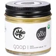 All Good Goop Skin Recovery Balm | https://www.bestnamebadges.com