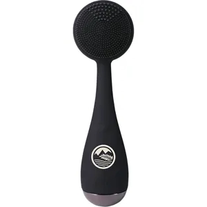 PMD Beauty Clean Face Cleansing Brush | https://www.bestnamebadges.com