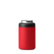 YETI Rambler Colster Can Holder Standard | https://www.bestnamebadges.com