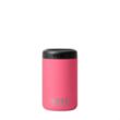 YETI Rambler Colster Can Holder Standard | https://www.bestnamebadges.com