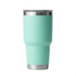 YETI Rambler 30oz | https://www.bestnamebadges.com