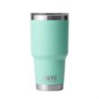 YETI Rambler 30oz | https://www.bestnamebadges.com