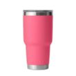 YETI Rambler 30oz | https://www.bestnamebadges.com
