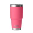 YETI Rambler 30oz | https://www.bestnamebadges.com