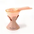 6 in 1 Kitchen Funnels Set | https://www.bestnamebadges.com