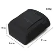 Versatile Outdoor Waist Pack | https://www.bestnamebadges.com