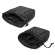 Versatile Outdoor Waist Pack | https://www.bestnamebadges.com