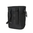 Versatile Outdoor Waist Pack | https://www.bestnamebadges.com