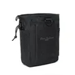 Versatile Outdoor Waist Pack | https://www.bestnamebadges.com