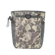 Versatile Outdoor Waist Pack | https://www.bestnamebadges.com