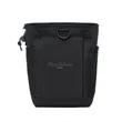 Versatile Outdoor Waist Pack | https://www.bestnamebadges.com