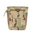 Versatile Outdoor Waist Pack | https://www.bestnamebadges.com