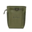 Versatile Outdoor Waist Pack | https://www.bestnamebadges.com