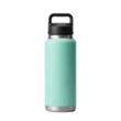 YETI 36oz Bottle | https://www.bestnamebadges.com