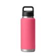 YETI 36oz Bottle | https://www.bestnamebadges.com