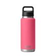 YETI 36oz Bottle | https://www.bestnamebadges.com