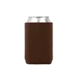 Collapsible Can Cooler | https://www.bestnamebadges.com