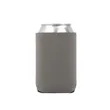 Collapsible Can Cooler | https://www.bestnamebadges.com
