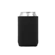 Collapsible Can Cooler | https://www.bestnamebadges.com