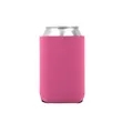 Collapsible Can Cooler | https://www.bestnamebadges.com