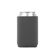 Collapsible Can Cooler | https://www.bestnamebadges.com