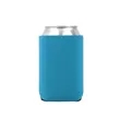 Collapsible Can Cooler | https://www.bestnamebadges.com