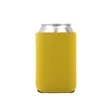 Collapsible Can Cooler | https://www.bestnamebadges.com