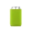 Collapsible Can Cooler | https://www.bestnamebadges.com