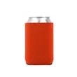 Collapsible Can Cooler | https://www.bestnamebadges.com