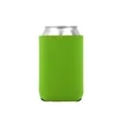Collapsible Can Cooler | https://www.bestnamebadges.com
