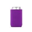 Collapsible Can Cooler | https://www.bestnamebadges.com