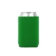 Collapsible Can Cooler | https://www.bestnamebadges.com