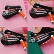 Compact Handheld Sewing Machine | https://www.bestnamebadges.com