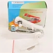 Compact Handheld Sewing Machine | https://www.bestnamebadges.com