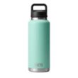 YETI 46oz Bottle | https://www.bestnamebadges.com