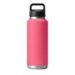 YETI 46oz Bottle | https://www.bestnamebadges.com