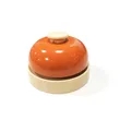 Classic Desk Call Bell | https://www.bestnamebadges.com