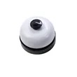 Classic Desk Call Bell | https://www.bestnamebadges.com
