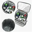 In Stock Outdoor Thermal Backpack Camping Picnic Bag | https://www.bestnamebadges.com