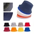 Unisex Bucket Hat | https://www.bestnamebadges.com