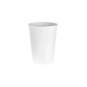 Custom 9Oz Disposable Paper Cups