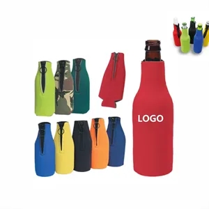 Bottle Buddy