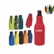 Bottle Buddy | https://www.bestnamebadges.com
