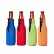 Bottle Buddy | https://www.bestnamebadges.com