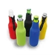 Bottle Buddy | https://www.bestnamebadges.com