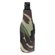 Bottle Buddy | https://www.bestnamebadges.com